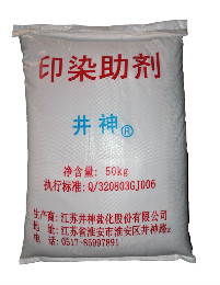 金狮贵宾会·宾至如归-尊贵显赫