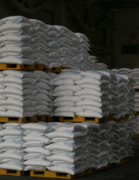 金狮贵宾会·宾至如归-尊贵显赫