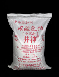 金狮贵宾会·宾至如归-尊贵显赫