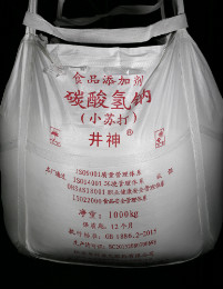 金狮贵宾会·宾至如归-尊贵显赫