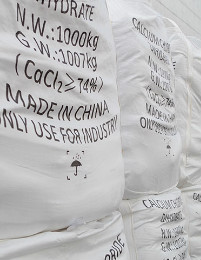 金狮贵宾会·宾至如归-尊贵显赫