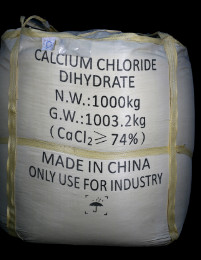 金狮贵宾会·宾至如归-尊贵显赫