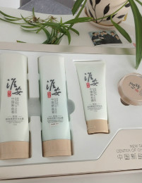 金狮贵宾会·宾至如归-尊贵显赫