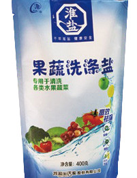 金狮贵宾会·宾至如归-尊贵显赫