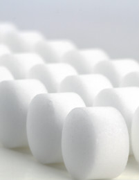 金狮贵宾会·宾至如归-尊贵显赫