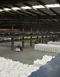 金狮贵宾会·宾至如归-尊贵显赫