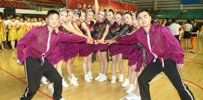 金狮贵宾会·宾至如归-尊贵显赫