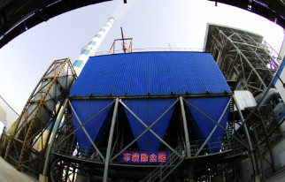 金狮贵宾会·宾至如归-尊贵显赫