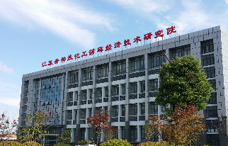 金狮贵宾会·宾至如归-尊贵显赫