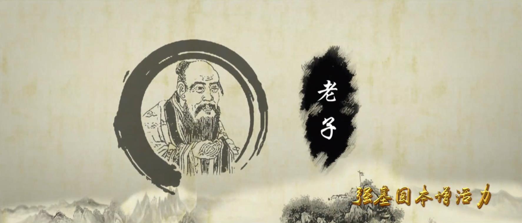 金狮贵宾会·宾至如归-尊贵显赫