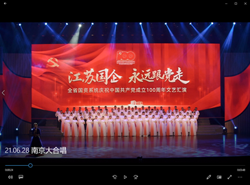 金狮贵宾会·宾至如归-尊贵显赫