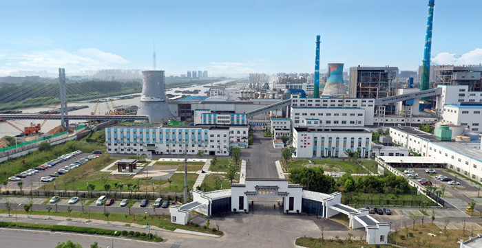 金狮贵宾会·宾至如归-尊贵显赫