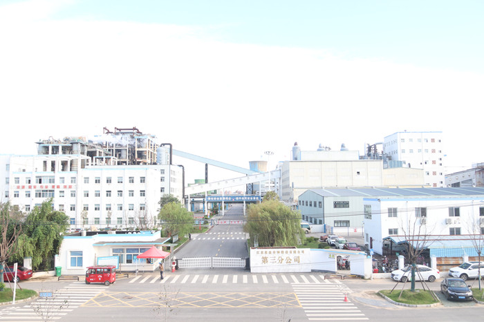 金狮贵宾会·宾至如归-尊贵显赫