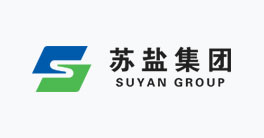 金狮贵宾会·宾至如归-尊贵显赫