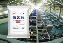 金狮贵宾会·宾至如归-尊贵显赫