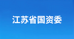 金狮贵宾会·宾至如归-尊贵显赫