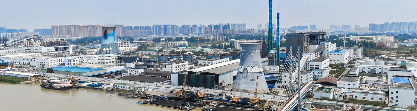 金狮贵宾会·宾至如归-尊贵显赫