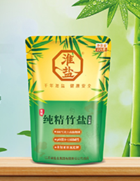 金狮贵宾会·宾至如归-尊贵显赫