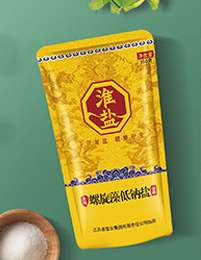 金狮贵宾会·宾至如归-尊贵显赫