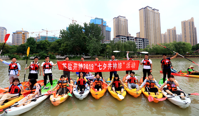 金狮贵宾会·宾至如归-尊贵显赫