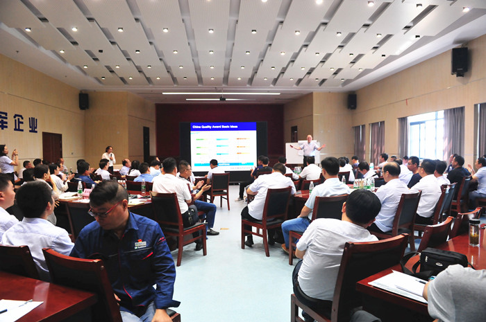 金狮贵宾会·宾至如归-尊贵显赫