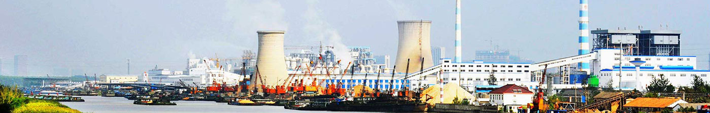 金狮贵宾会·宾至如归-尊贵显赫