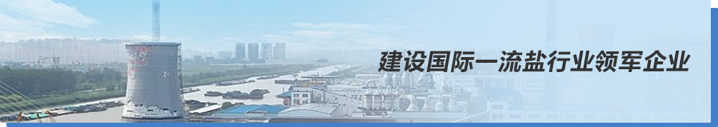 金狮贵宾会·宾至如归-尊贵显赫