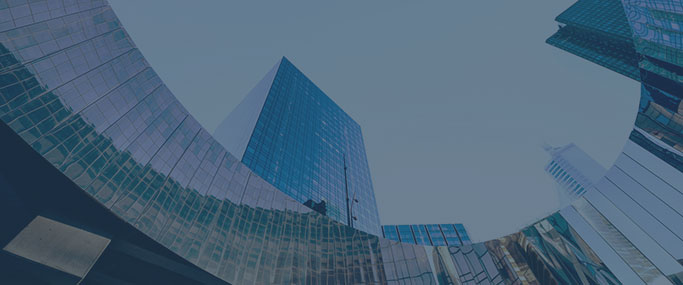 金狮贵宾会·宾至如归-尊贵显赫