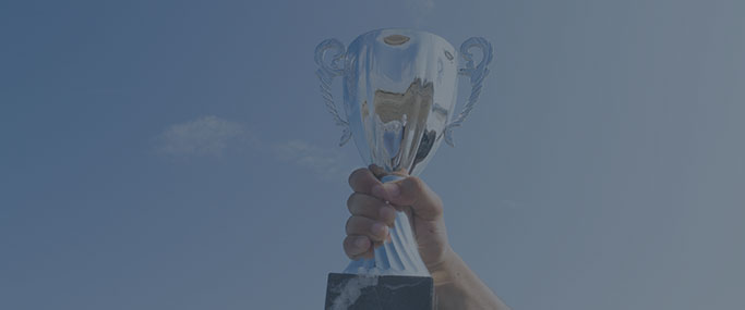 金狮贵宾会·宾至如归-尊贵显赫