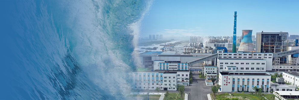 金狮贵宾会·宾至如归-尊贵显赫